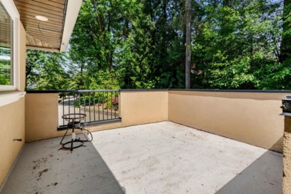 Outdoor Kitchen Photo of 13788 32 Avenue, Surrey, BC