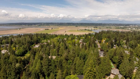 Playground / Recreational Area Near 13788 32 Avenue, Surrey, BC