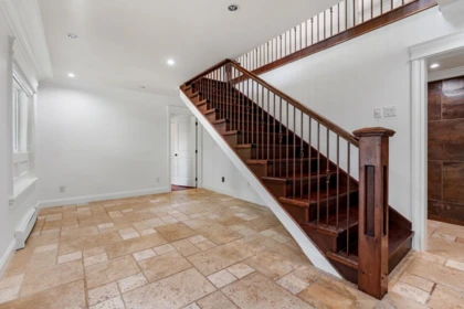 Powder Room Photo of 13788 32 Avenue, Surrey, BC