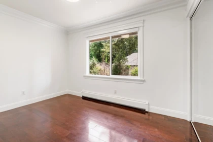 Primary Bedroom Photo of 13788 32 Avenue, Surrey, BC