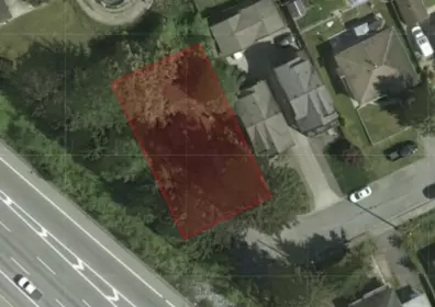 631 Roderick Avenue, Coquitlam, BC, Coquitlam — Single Family Residence for sale