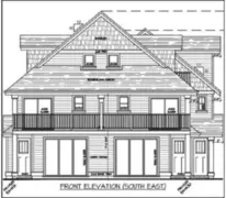 631 Roderick Avenue, Coquitlam, BC