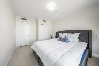 711 3699 Sexsmith Road, Richmond, BC, Richmond — Apartment/Condo for sale