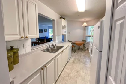 Office / Den Photo of 205 3172 Gladwin Road, Abbotsford, BC