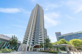 2610 9887 Whalley Boulevard, Surrey, BC
