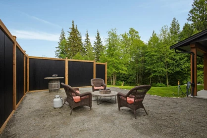 Front Yard Photo of 12292 Bell Street, Mission, BC