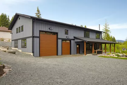 12292 Bell Street, Mission, BC, Mission — Single Family Residence for sale