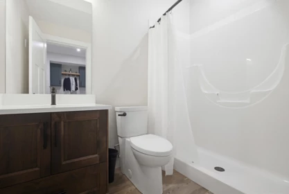 Mudroom Photo of 12292 Bell Street, Mission, BC