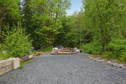 Playground / Recreational Area Near 12292 Bell Street, Mission, BC