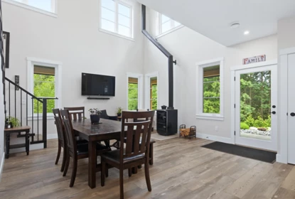 Primary Bedroom Photo of 12292 Bell Street, Mission, BC