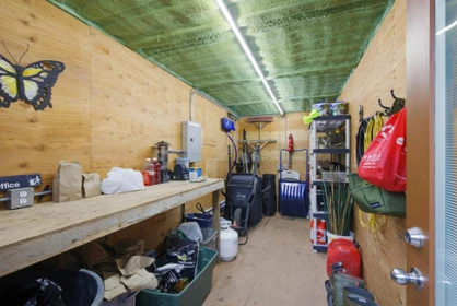 Street View Photo of 12292 Bell Street, Mission, BC