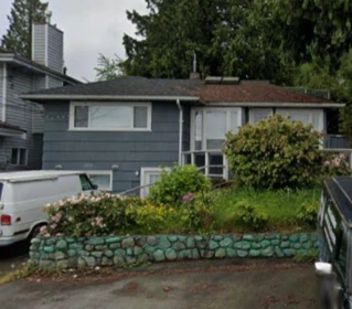 7728 Rosewood Street, Burnaby, BC, Burnaby — Single Family Residence for sale