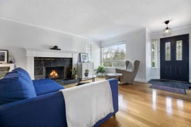 828 Nicolum Court, North Vancouver, BC