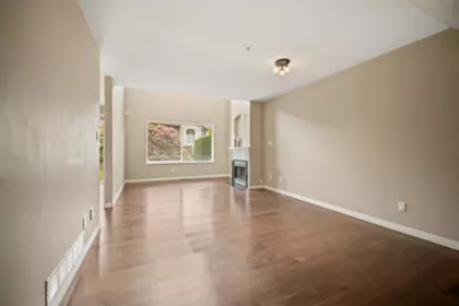 32 1370 Riverwood Gate Boulevard, Port Coquitlam, BC, Port Coquitlam — Townhouse for sale
