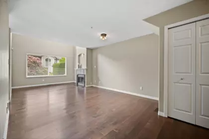32 1370 Riverwood Gate Boulevard, Port Coquitlam, BC, Port Coquitlam — Townhouse for sale