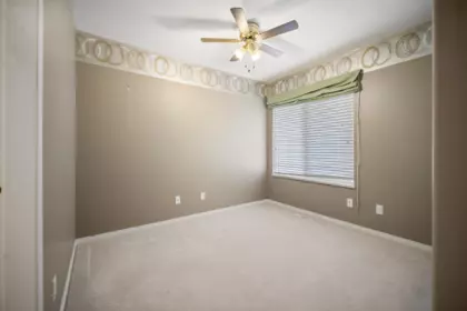 Hallway Photo of 32 1370 Riverwood Gate Boulevard, Port Coquitlam, BC