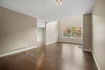 Kitchen Photo of 32 1370 Riverwood Gate Boulevard, Port Coquitlam, BC