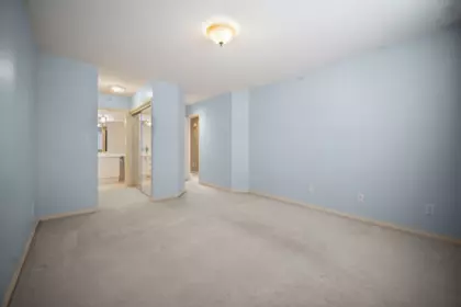 Laundry Room Photo of 32 1370 Riverwood Gate Boulevard, Port Coquitlam, BC