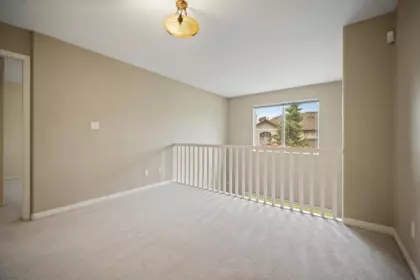 Loft / Bonus Room Photo of 32 1370 Riverwood Gate Boulevard, Port Coquitlam, BC