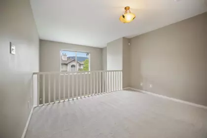 Office / Den Photo of 32 1370 Riverwood Gate Boulevard, Port Coquitlam, BC