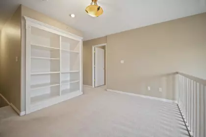 Powder Room Photo of 32 1370 Riverwood Gate Boulevard, Port Coquitlam, BC