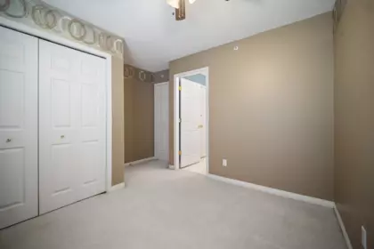 Staircase Photo of 32 1370 Riverwood Gate Boulevard, Port Coquitlam, BC