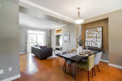 Pantry Photo of 11 15168 66a Avenue, Surrey, BC