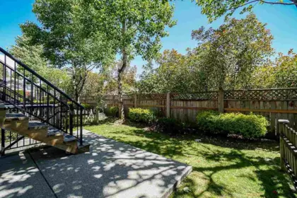 Swimming Pool Photo of 11 15168 66a Avenue, Surrey, BC