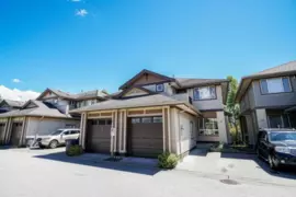 11 15168 66a Avenue, Surrey, BC
