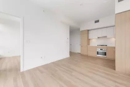 416 9675 King George Boulevard, Surrey, BC, Surrey — Apartment/Condo for sale