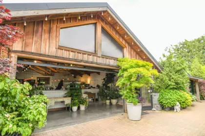 Loft / Bonus Room Photo of 3387 Tolmie Road, Abbotsford, BC