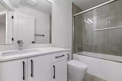 Hot Tub / Spa Photo of 20540 76 Avenue, Langley, BC