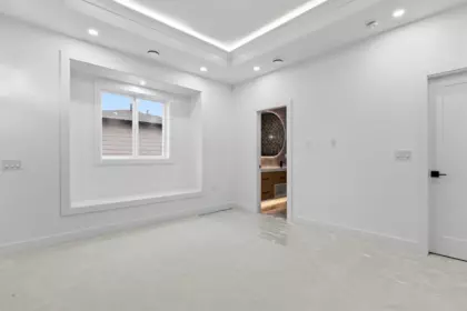 Loft / Bonus Room Photo of 20540 76 Avenue, Langley, BC