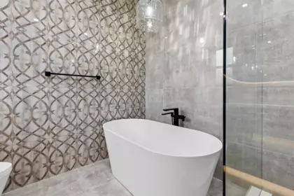 Mudroom Photo of 20540 76 Avenue, Langley, BC