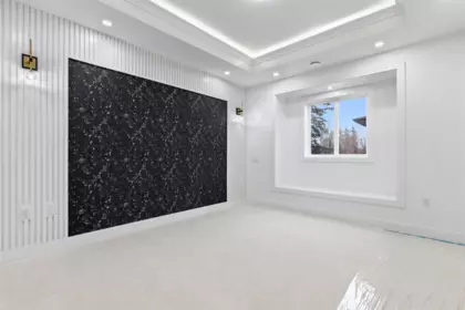 Office / Den Photo of 20540 76 Avenue, Langley, BC