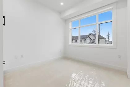 Outdoor Patio Photo of 20540 76 Avenue, Langley, BC