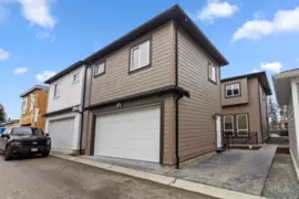 20540 76 Avenue, Langley, BC