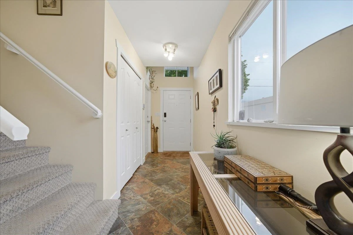 Family Room Photo of 6885 Inkman Road, Agassiz, BC