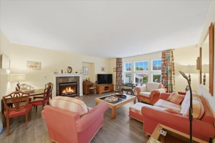 Kitchen Photo of 6885 Inkman Road, Agassiz, BC