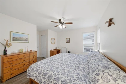 Loft / Bonus Room Photo of 6885 Inkman Road, Agassiz, BC