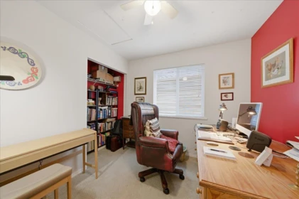 Mudroom Photo of 6885 Inkman Road, Agassiz, BC