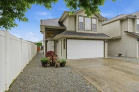 6885 Inkman Road, Agassiz, BC