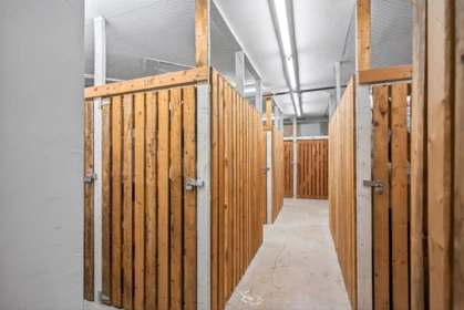 Basement Recreation Room Photo of 112 2401 Hawthorne Avenue, Port Coquitlam, BC