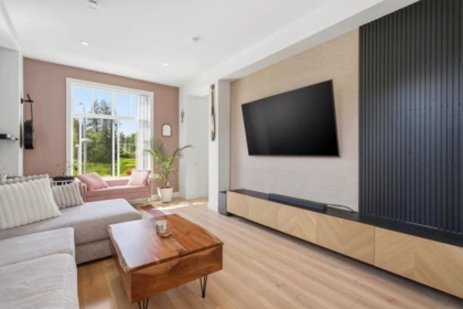 145 14151 58a Avenue, Surrey, BC, Surrey — Townhouse for sale