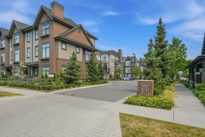 Hot Tub / Spa Photo of 145 14151 58a Avenue, Surrey, BC