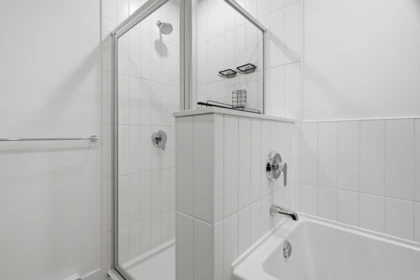Loft / Bonus Room Photo of 145 14151 58a Avenue, Surrey, BC