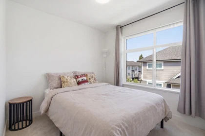 Mudroom Photo of 145 14151 58a Avenue, Surrey, BC