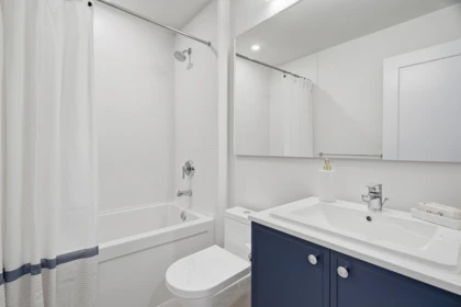 Office / Den Photo of 145 14151 58a Avenue, Surrey, BC