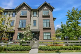 145 14151 58a Avenue, Surrey, BC