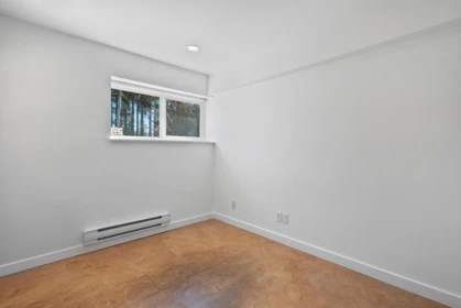 Mudroom Photo of 2039 Compton Court, Coquitlam, BC